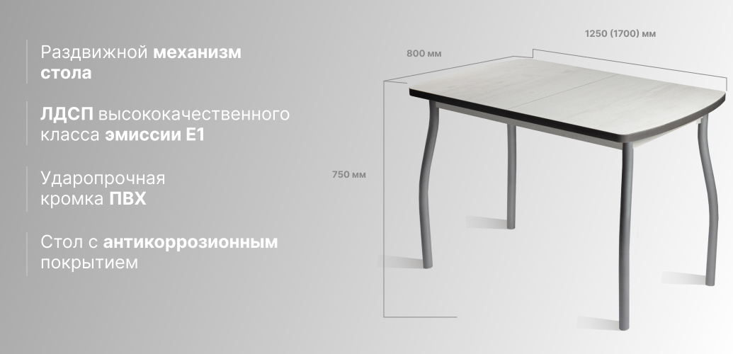 преимущество
